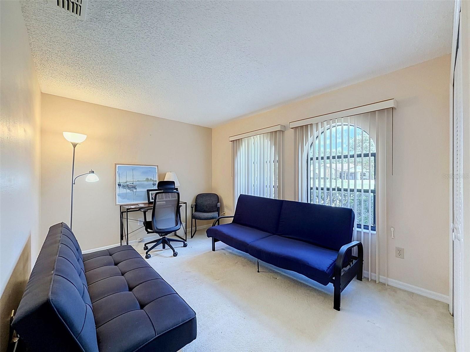 9135 LINGROVE ROAD, Weeki Wachee, FL 34613