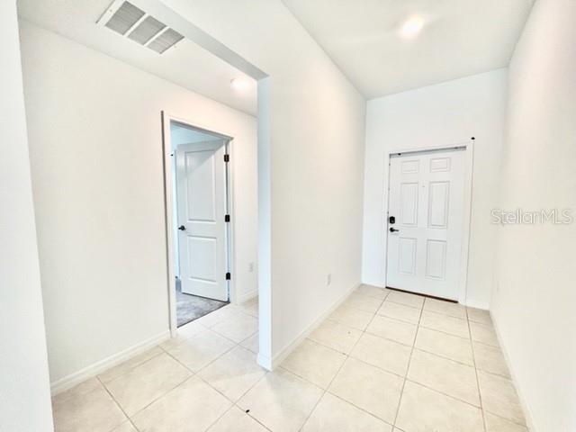 11517 LAVENDER LOOP, Spring Hill, FL 34609 11517 LAVENDER LOOP, Spring Hill, FL 34609