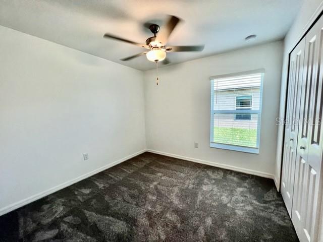 11517 LAVENDER LOOP, Spring Hill, FL 34609