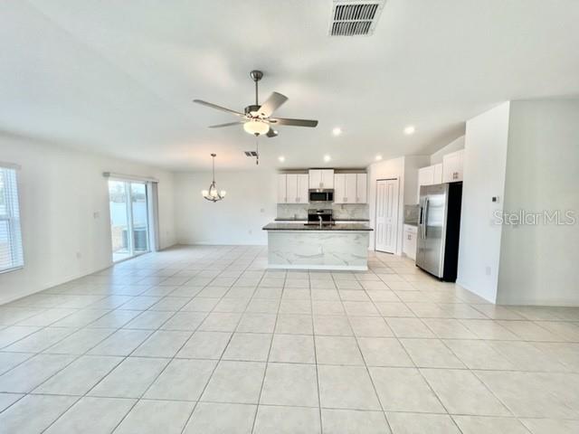 11517 LAVENDER LOOP, Spring Hill, FL 34609 11517 LAVENDER LOOP, Spring Hill, FL 34609