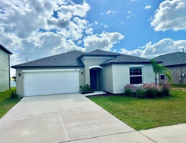 11517 LAVENDER LOOP, Spring Hill, FL 34609