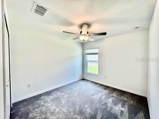 11517 LAVENDER LOOP, Spring Hill, FL 34609