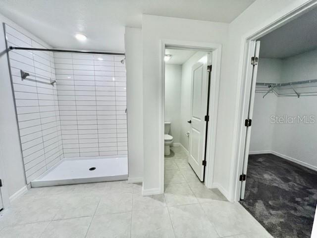 11517 LAVENDER LOOP, Spring Hill, FL 34609