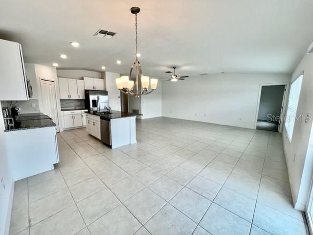 11517 LAVENDER LOOP, Spring Hill, FL 34609 11517 LAVENDER LOOP, Spring Hill, FL 34609