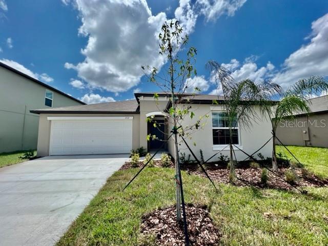 11517 LAVENDER LOOP, Spring Hill, FL 34609 11517 LAVENDER LOOP, Spring Hill, FL 34609