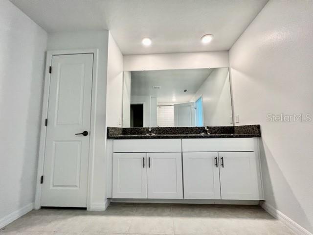 11517 LAVENDER LOOP, Spring Hill, FL 34609