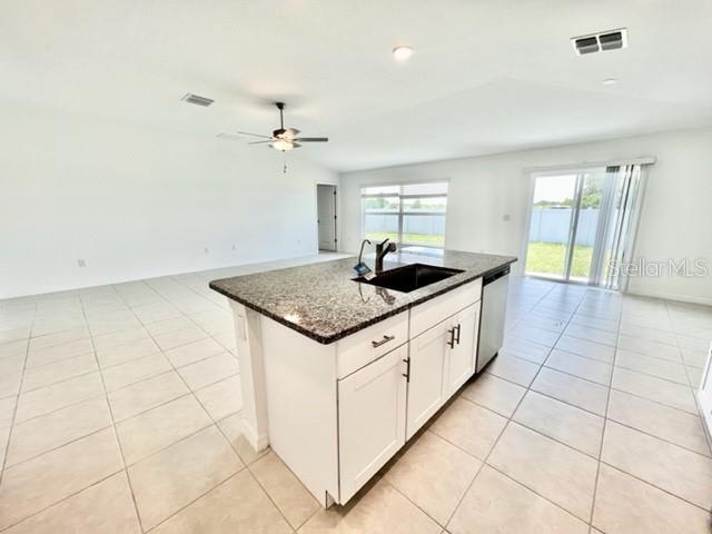 11517 LAVENDER LOOP, Spring Hill, FL 34609