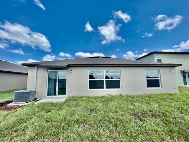 11517 LAVENDER LOOP, Spring Hill, FL 34609