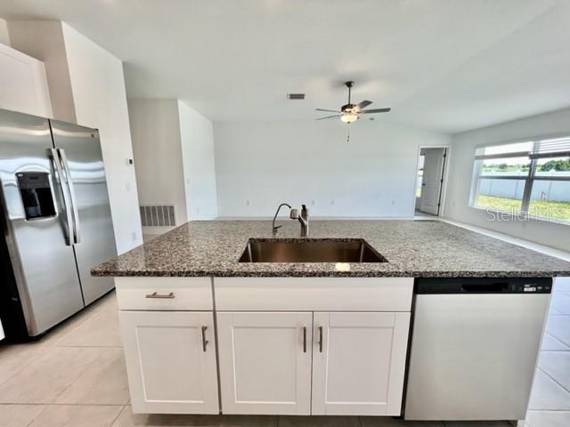 11517 LAVENDER LOOP, Spring Hill, FL 34609