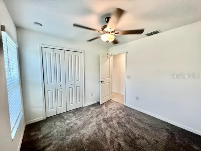 11517 LAVENDER LOOP, Spring Hill, FL 34609