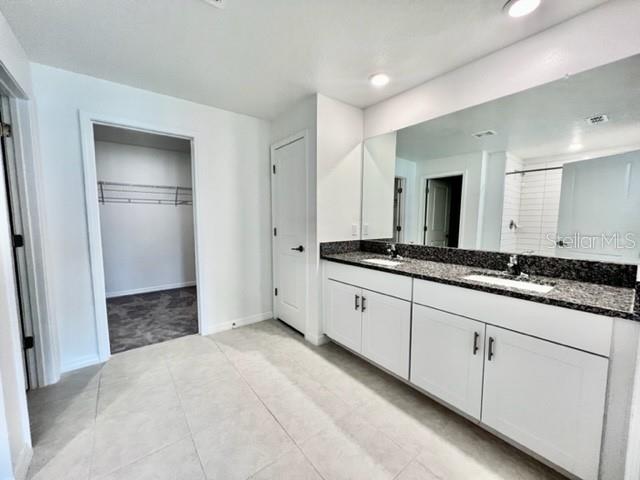 11517 LAVENDER LOOP, Spring Hill, FL 34609