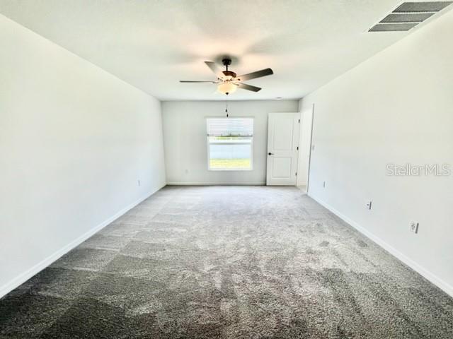 11517 LAVENDER LOOP, Spring Hill, FL 34609