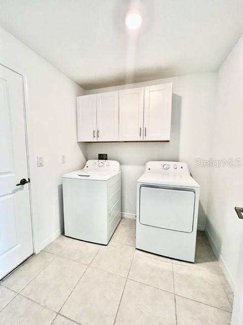 11517 LAVENDER LOOP, Spring Hill, FL 34609