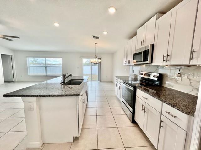 11517 LAVENDER LOOP, Spring Hill, FL 34609 11517 LAVENDER LOOP, Spring Hill, FL 34609