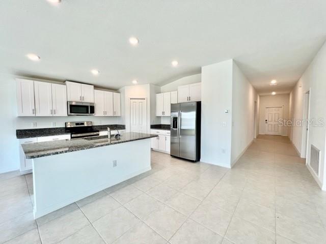 11517 LAVENDER LOOP, Spring Hill, FL 34609 11517 LAVENDER LOOP, Spring Hill, FL 34609