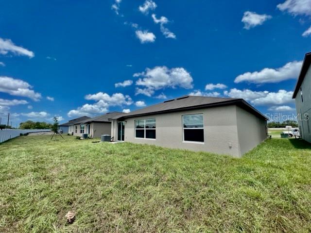 11517 LAVENDER LOOP, Spring Hill, FL 34609