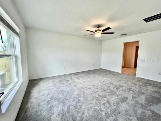 11517 LAVENDER LOOP, Spring Hill, FL 34609