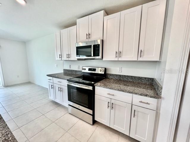 11517 LAVENDER LOOP, Spring Hill, FL 34609
