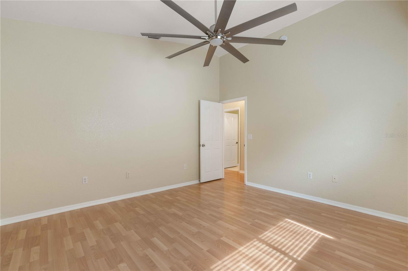 4230 ONORIO STREET, New Port Richey, FL 34653