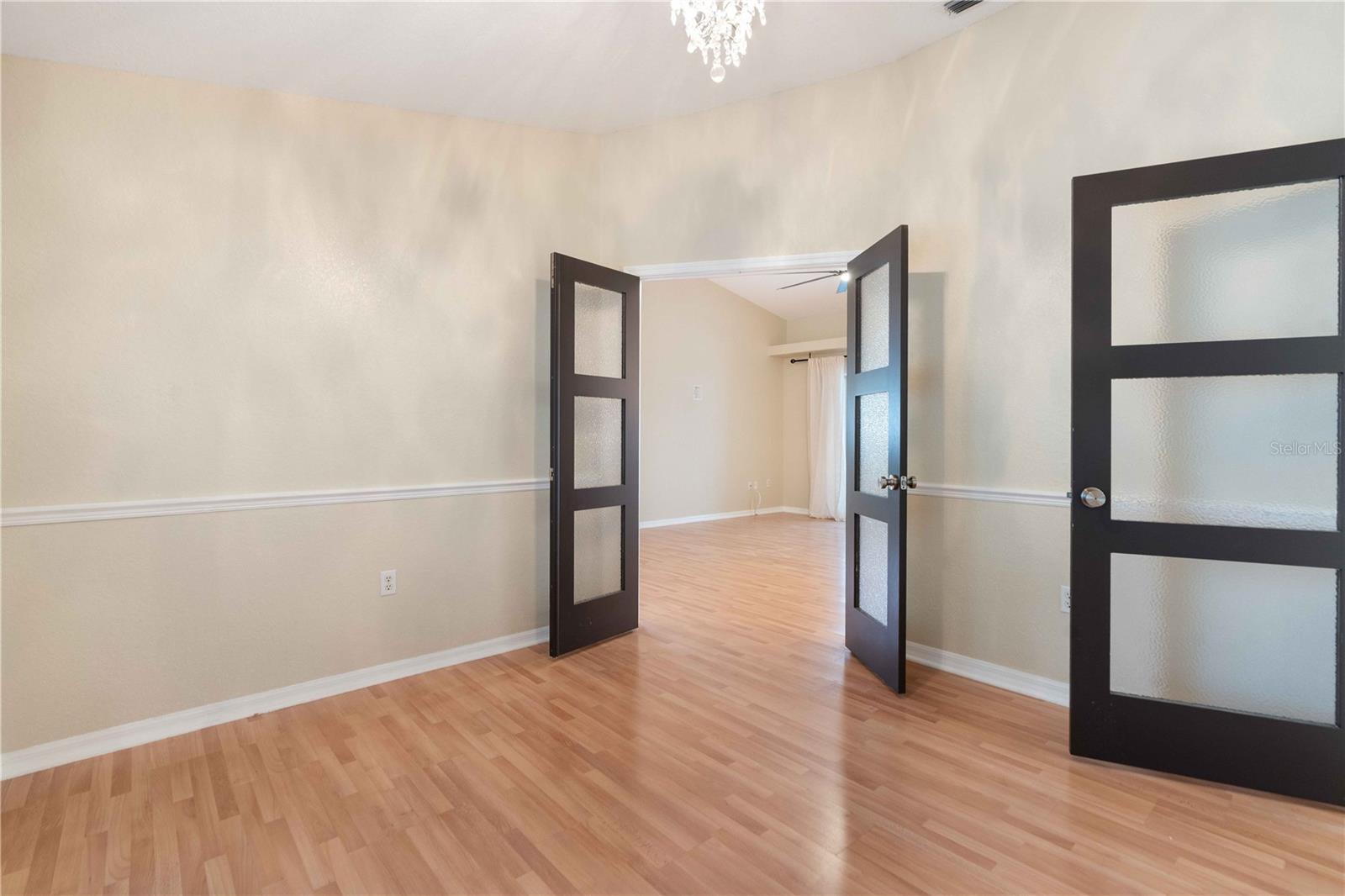 4230 ONORIO STREET, New Port Richey, FL 34653