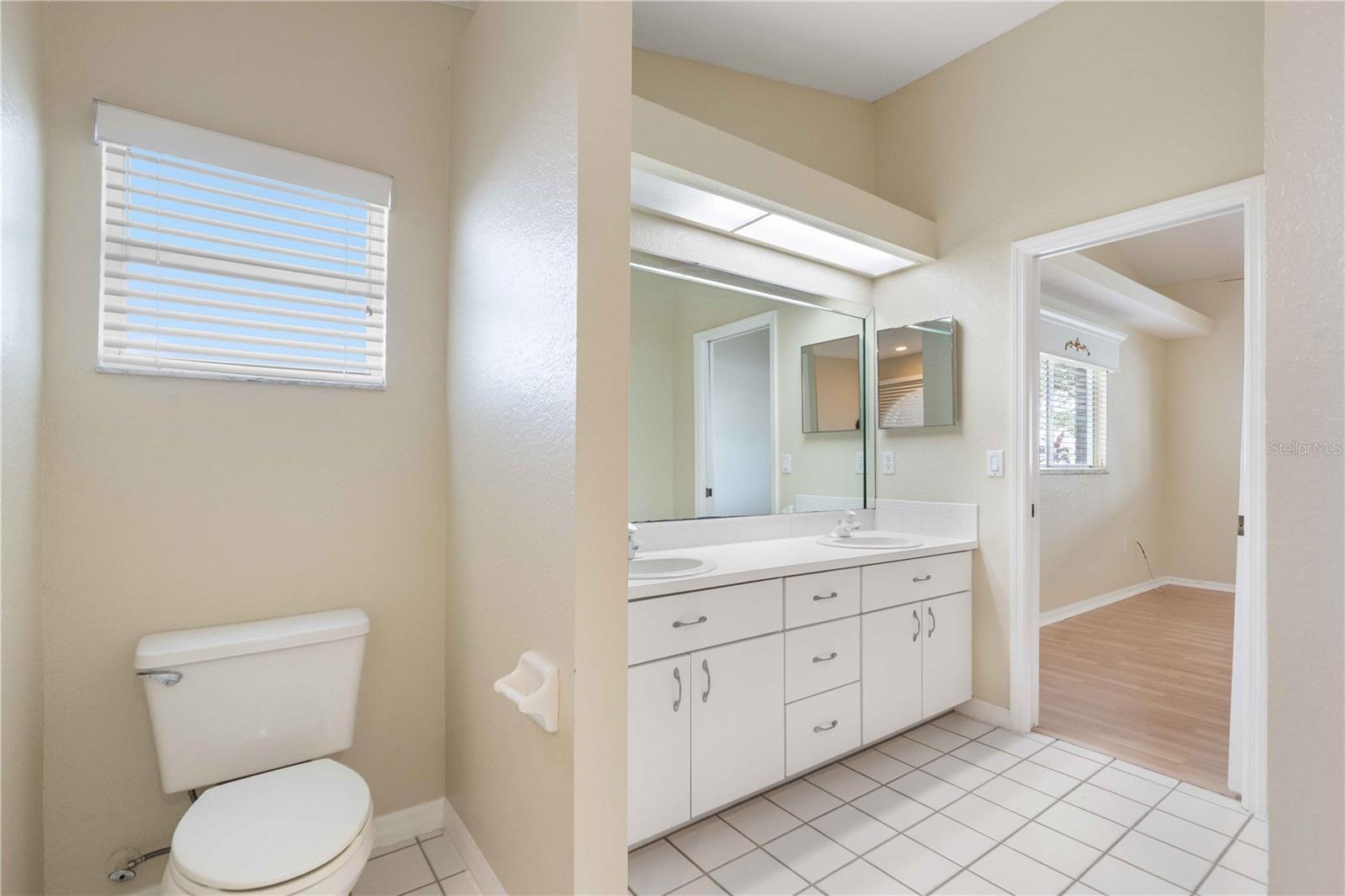 4230 ONORIO STREET, New Port Richey, FL 34653