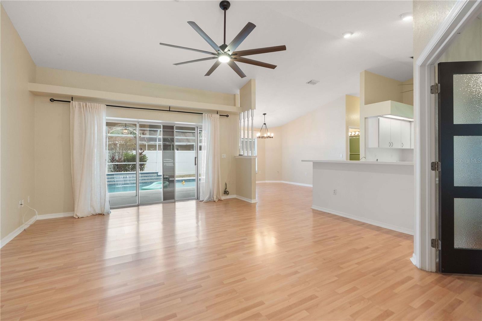 4230 ONORIO STREET, New Port Richey, FL 34653