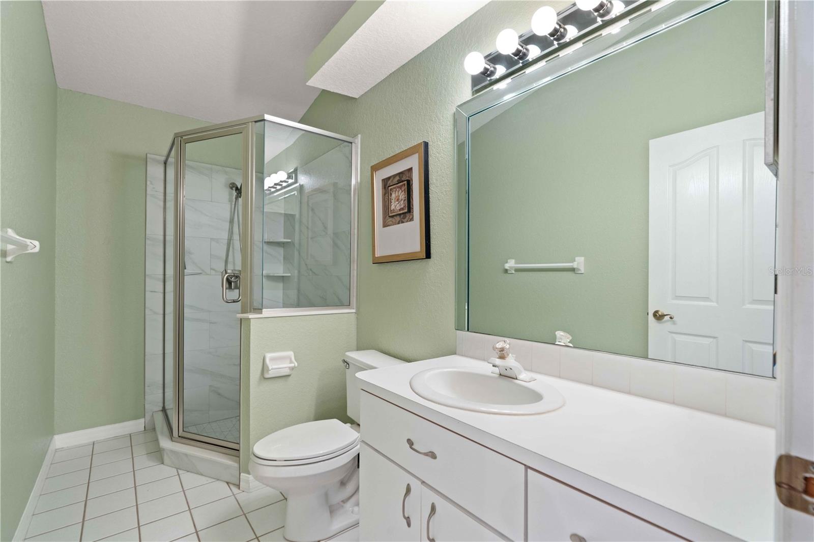 4230 ONORIO STREET, New Port Richey, FL 34653