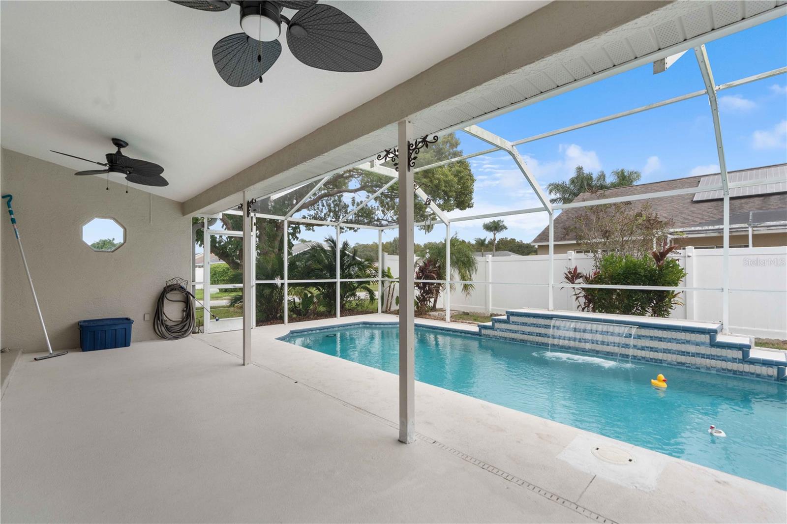 4230 ONORIO STREET, New Port Richey, FL 34653