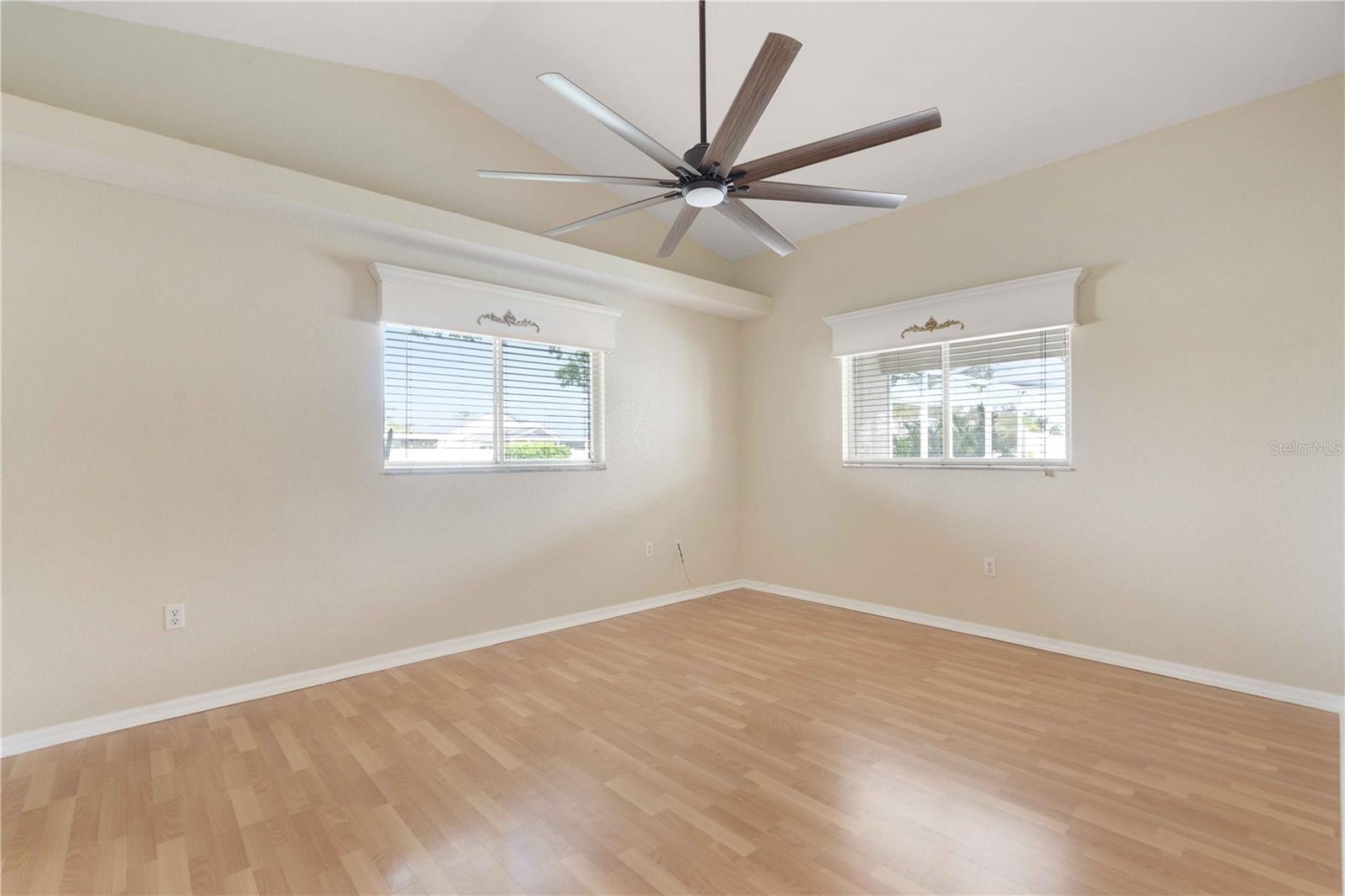 4230 ONORIO STREET, New Port Richey, FL 34653