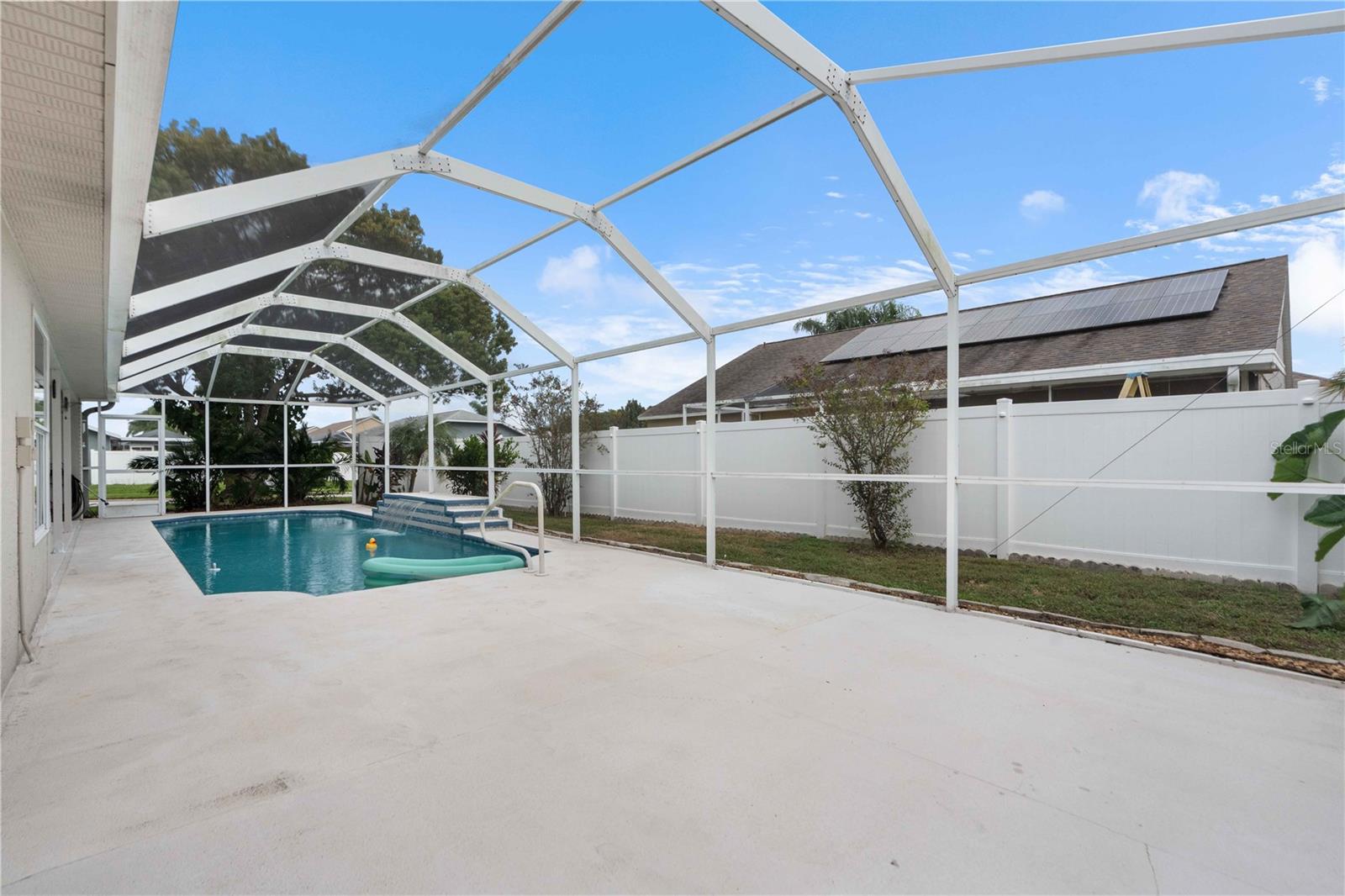 4230 ONORIO STREET, New Port Richey, FL 34653