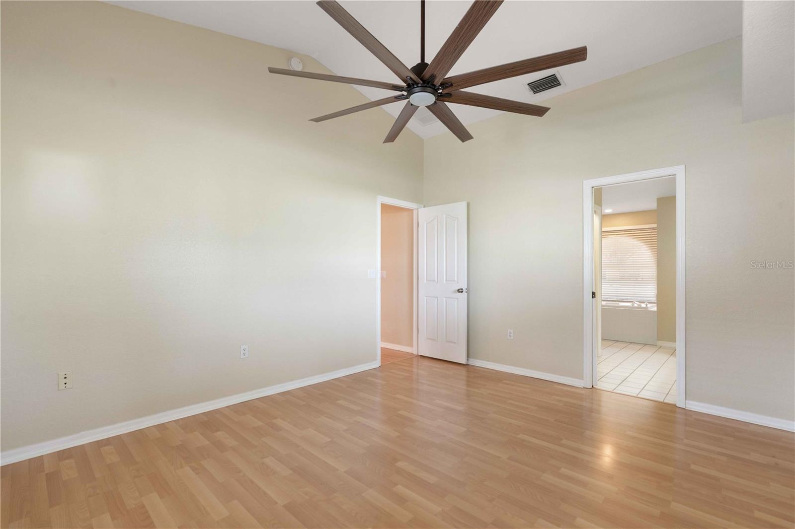 4230 ONORIO STREET, New Port Richey, FL 34653