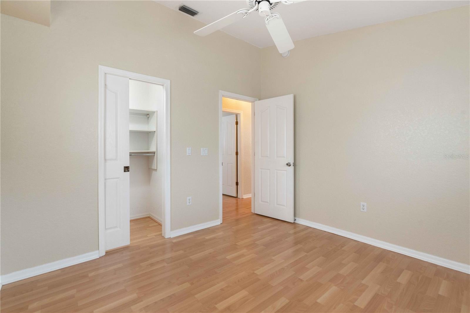 4230 ONORIO STREET, New Port Richey, FL 34653