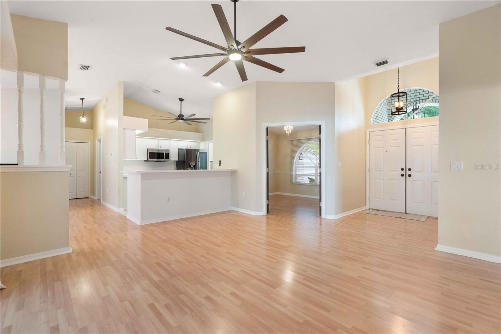 4230 ONORIO STREET, New Port Richey, FL 34653