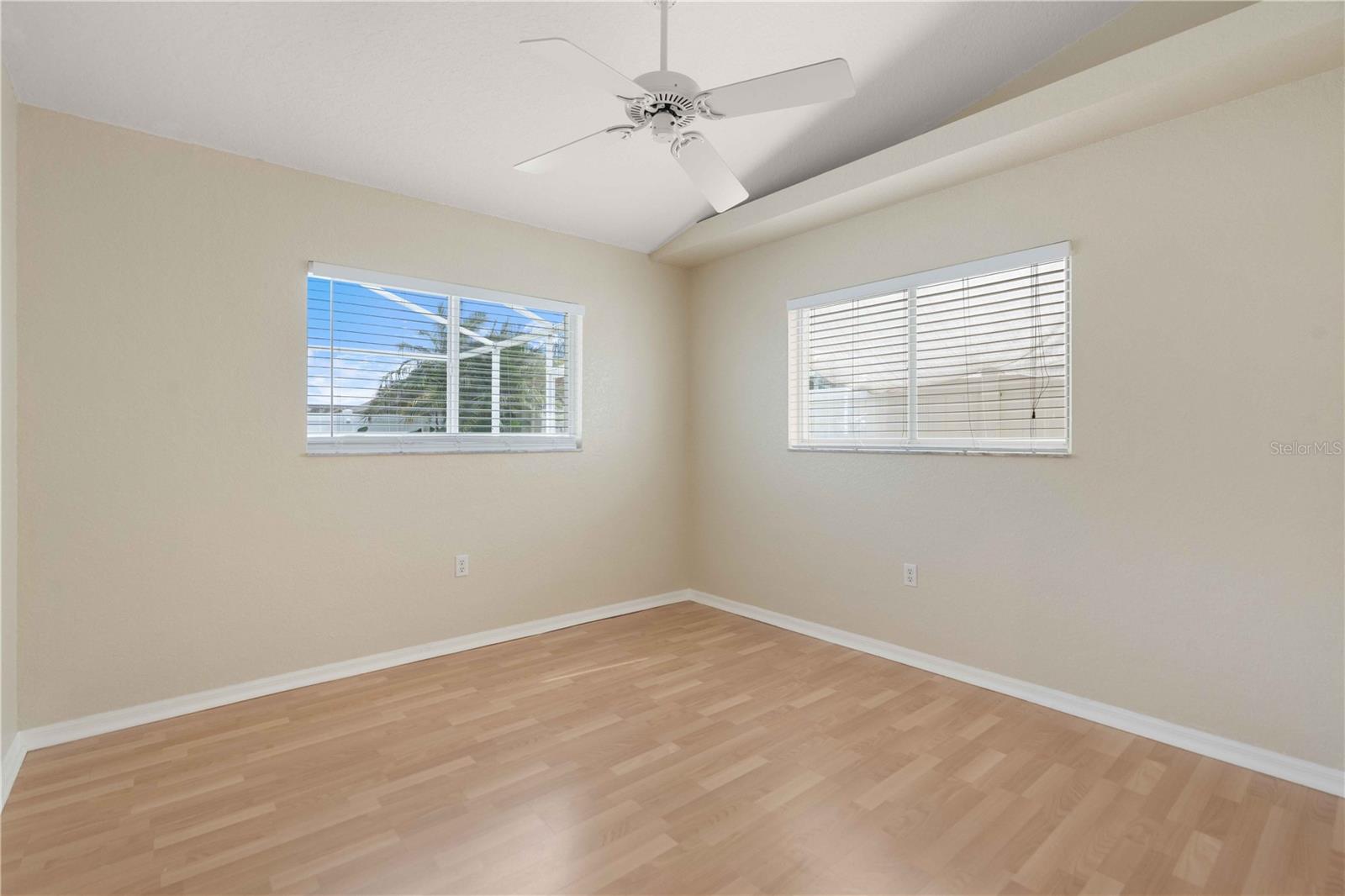 4230 ONORIO STREET, New Port Richey, FL 34653
