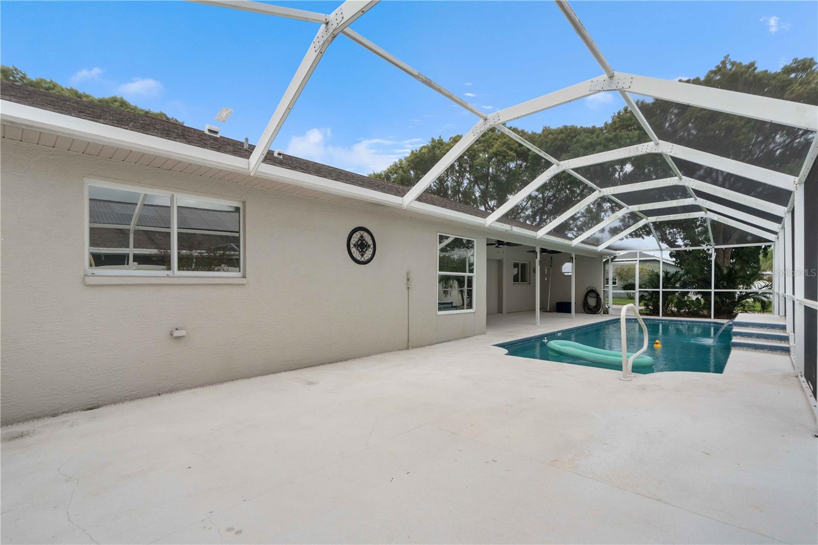 4230 ONORIO STREET, New Port Richey, FL 34653