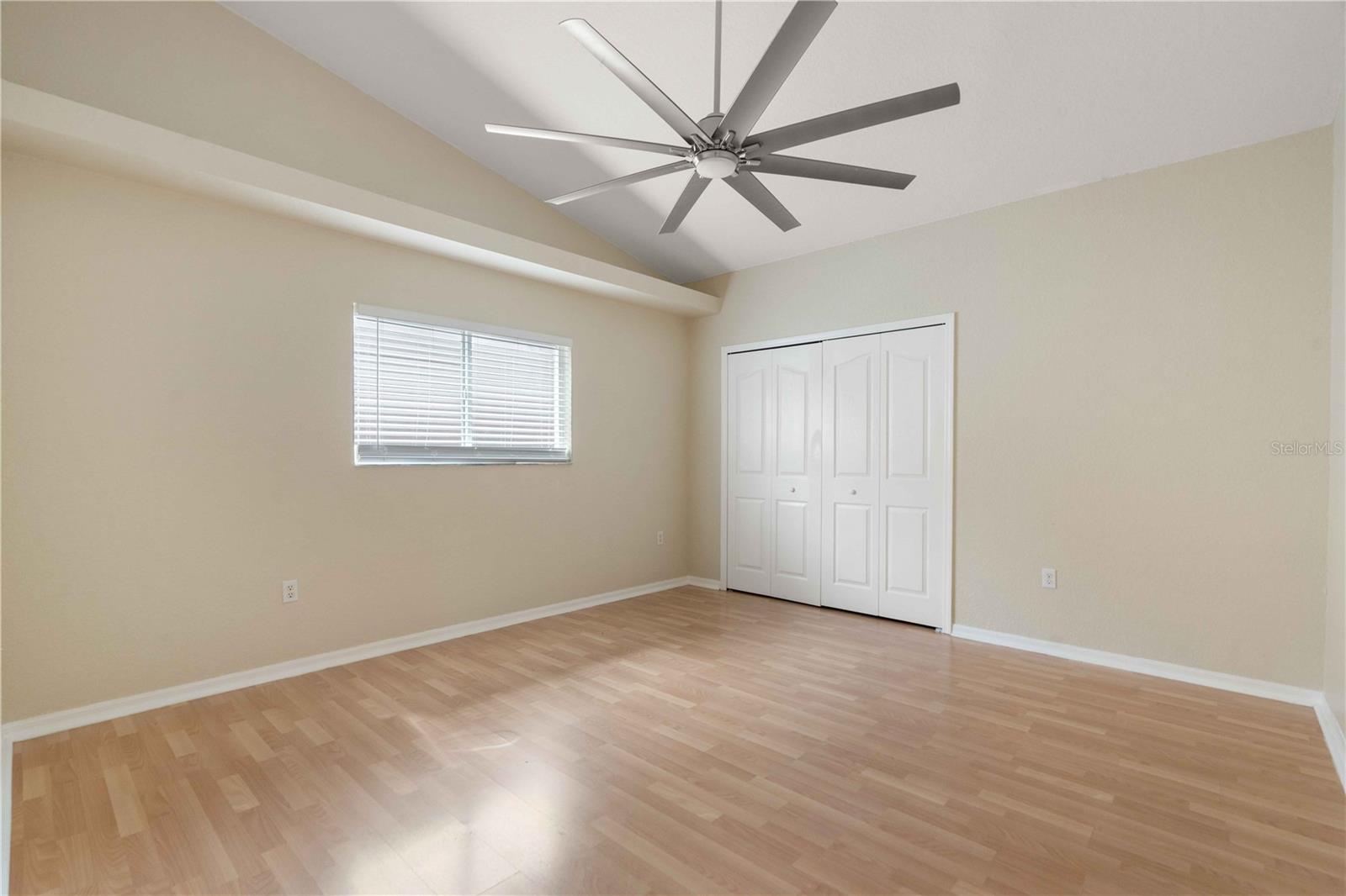 4230 ONORIO STREET, New Port Richey, FL 34653
