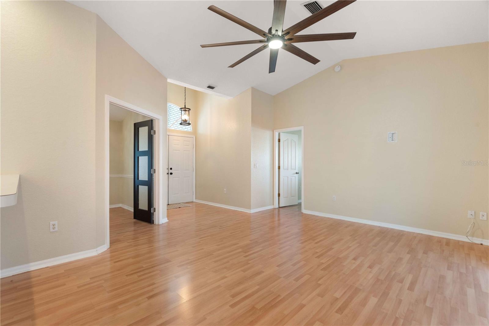 4230 ONORIO STREET, New Port Richey, FL 34653
