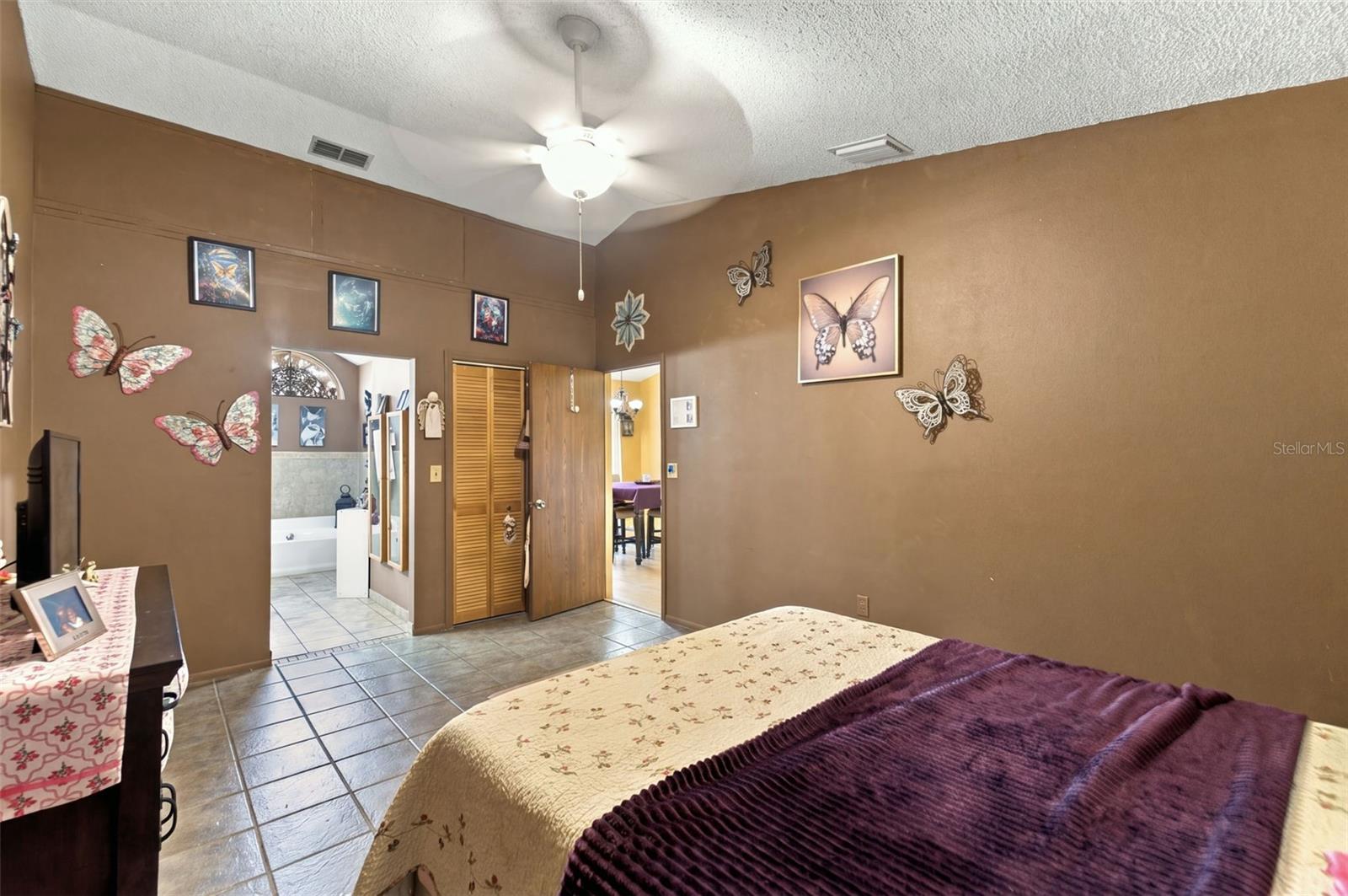 2130 FAIRVIEW ROAD, Spring Hill, FL 34609