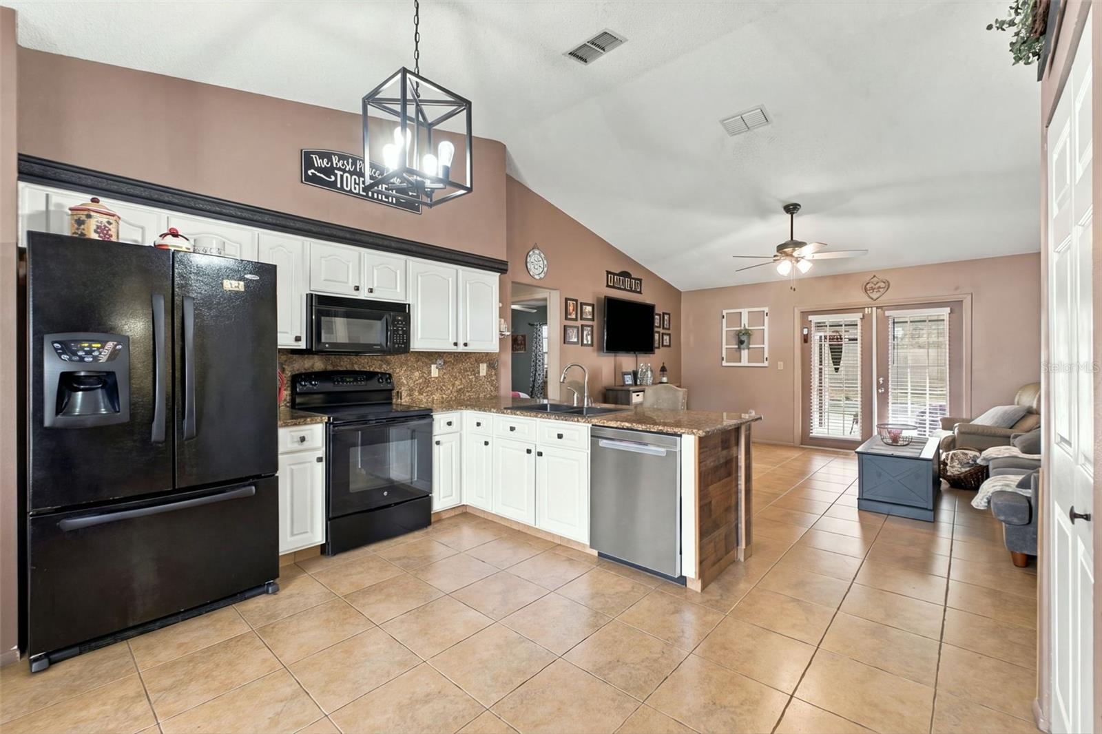2130 FAIRVIEW ROAD, Spring Hill, FL 34609 2130 FAIRVIEW ROAD, Spring Hill, FL 34609