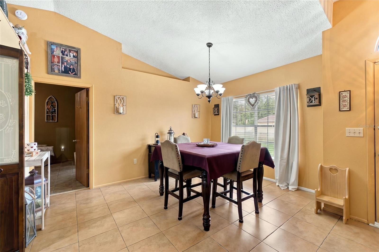 2130 FAIRVIEW ROAD, Spring Hill, FL 34609 2130 FAIRVIEW ROAD, Spring Hill, FL 34609