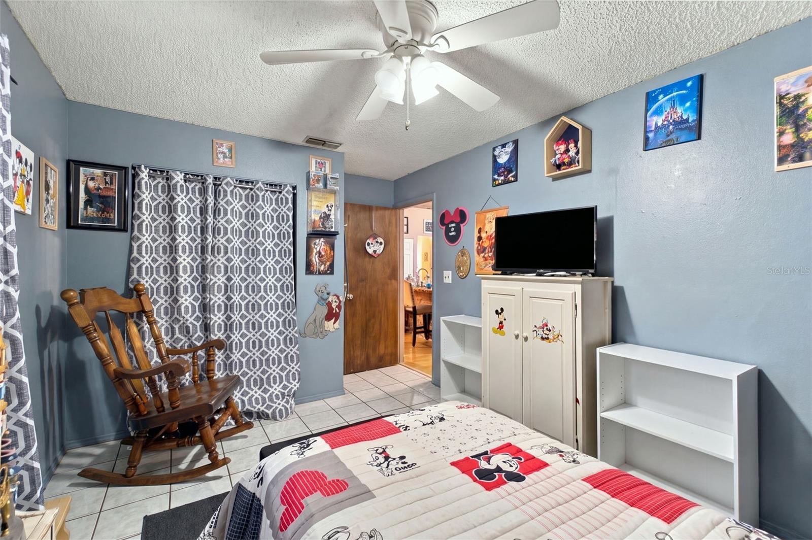 2130 FAIRVIEW ROAD, Spring Hill, FL 34609