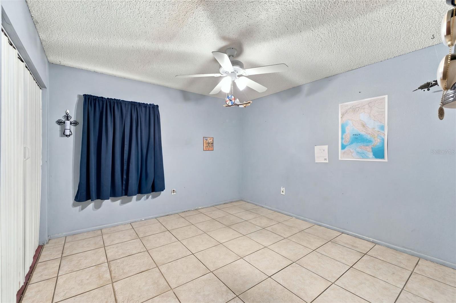 2130 FAIRVIEW ROAD, Spring Hill, FL 34609