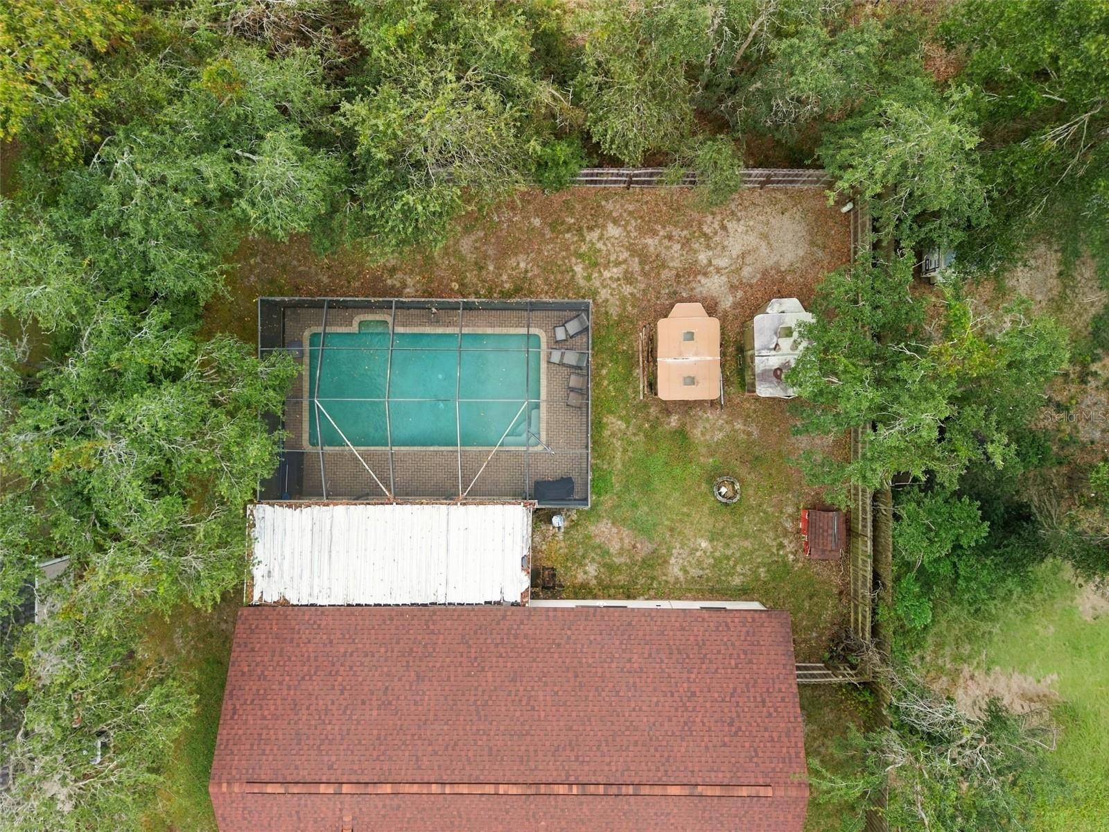 2130 FAIRVIEW ROAD, Spring Hill, FL 34609 2130 FAIRVIEW ROAD, Spring Hill, FL 34609