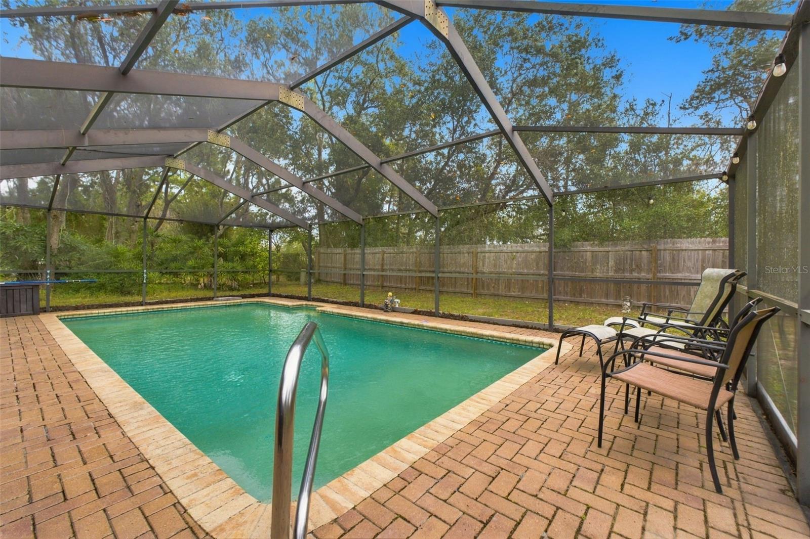 2130 FAIRVIEW ROAD, Spring Hill, FL 34609