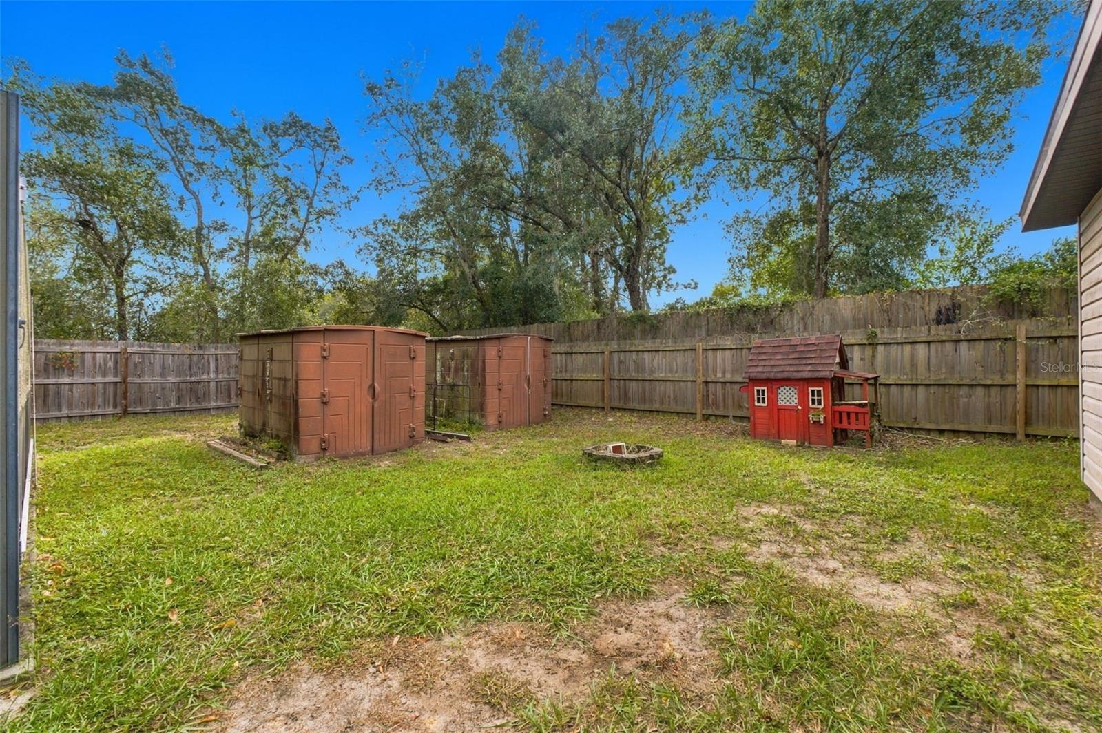 2130 FAIRVIEW ROAD, Spring Hill, FL 34609
