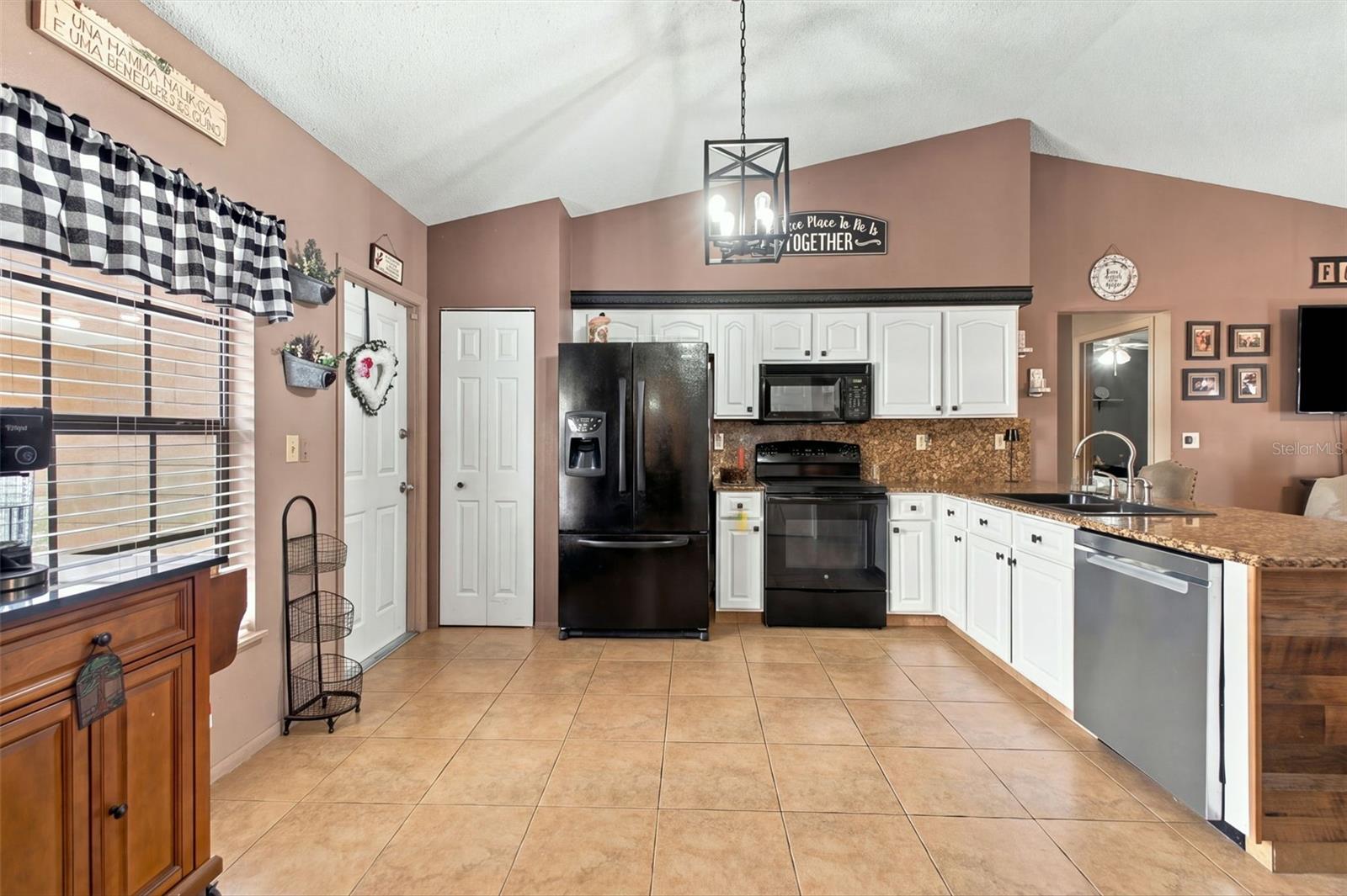 2130 FAIRVIEW ROAD, Spring Hill, FL 34609 2130 FAIRVIEW ROAD, Spring Hill, FL 34609
