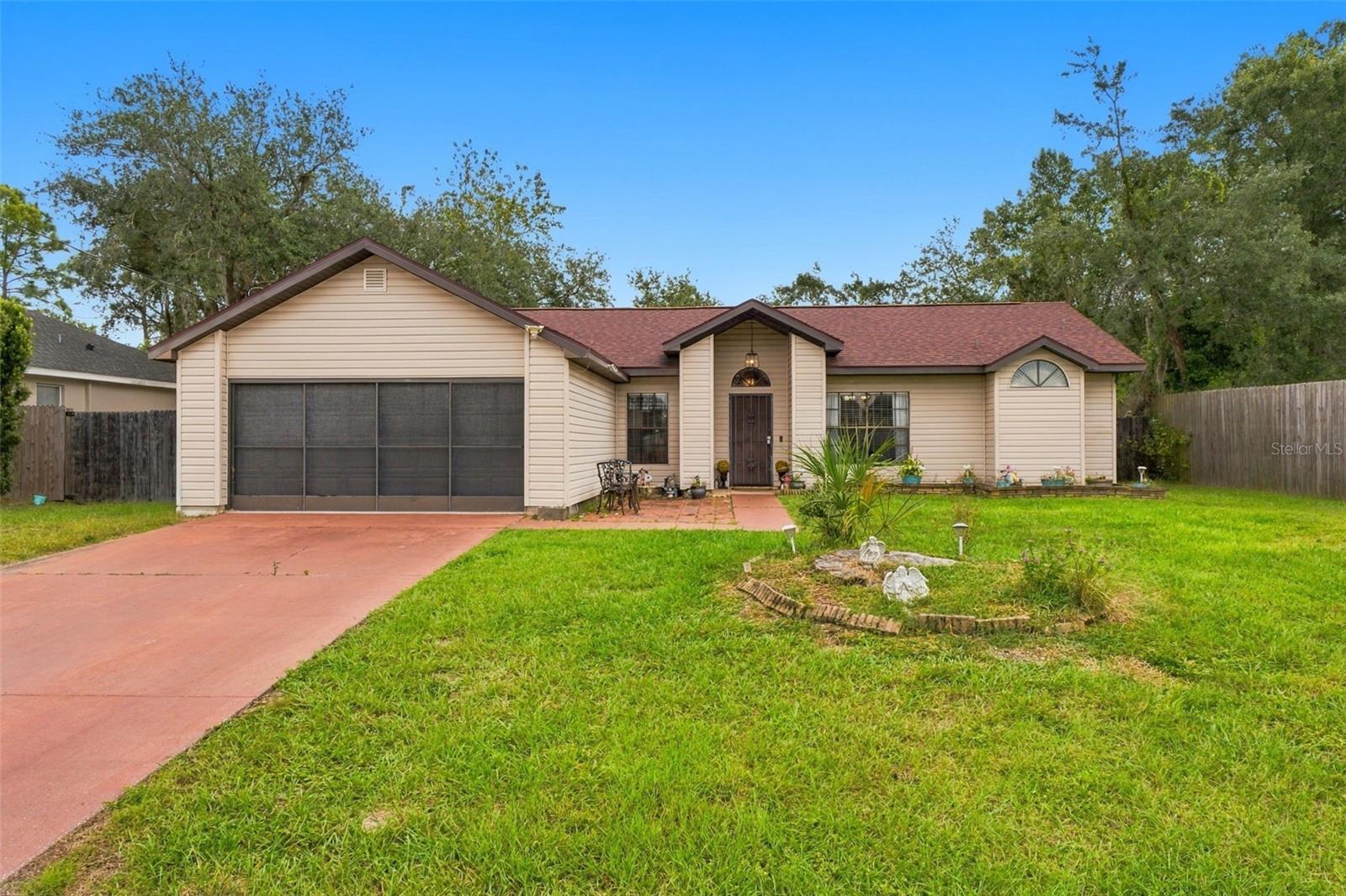 2130 FAIRVIEW ROAD, Spring Hill, FL 34609 2130 FAIRVIEW ROAD, Spring Hill, FL 34609