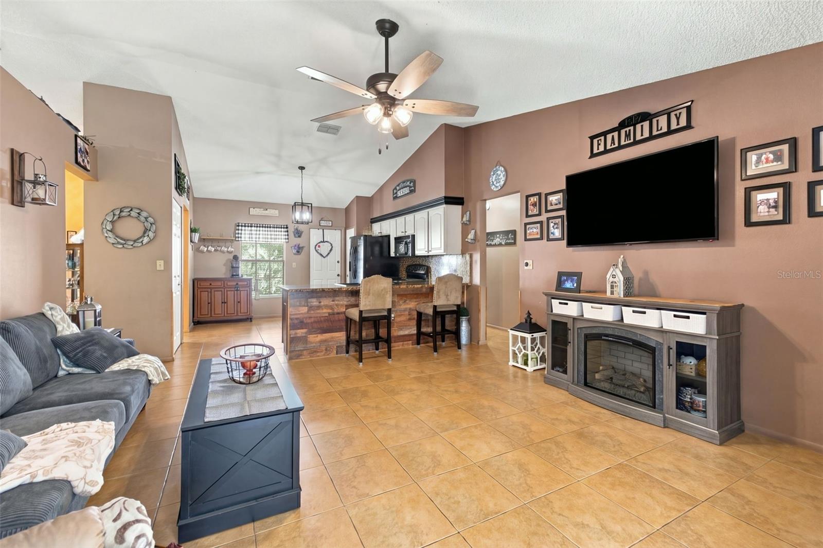 2130 FAIRVIEW ROAD, Spring Hill, FL 34609