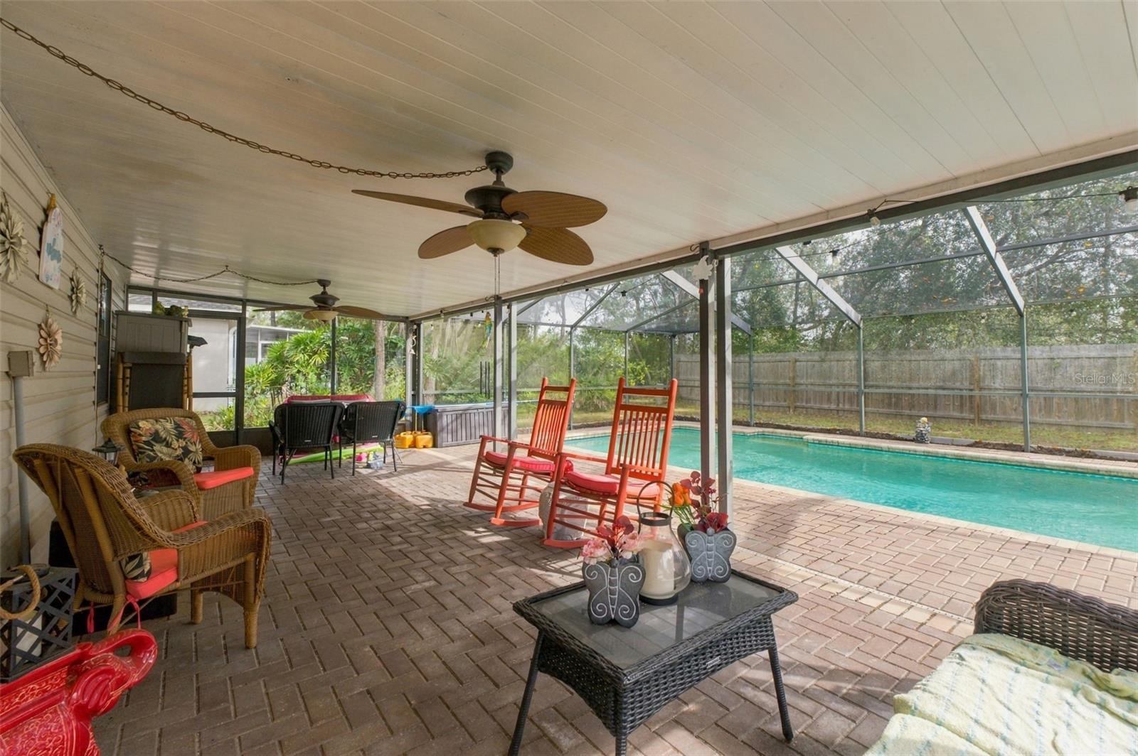 2130 FAIRVIEW ROAD, Spring Hill, FL 34609