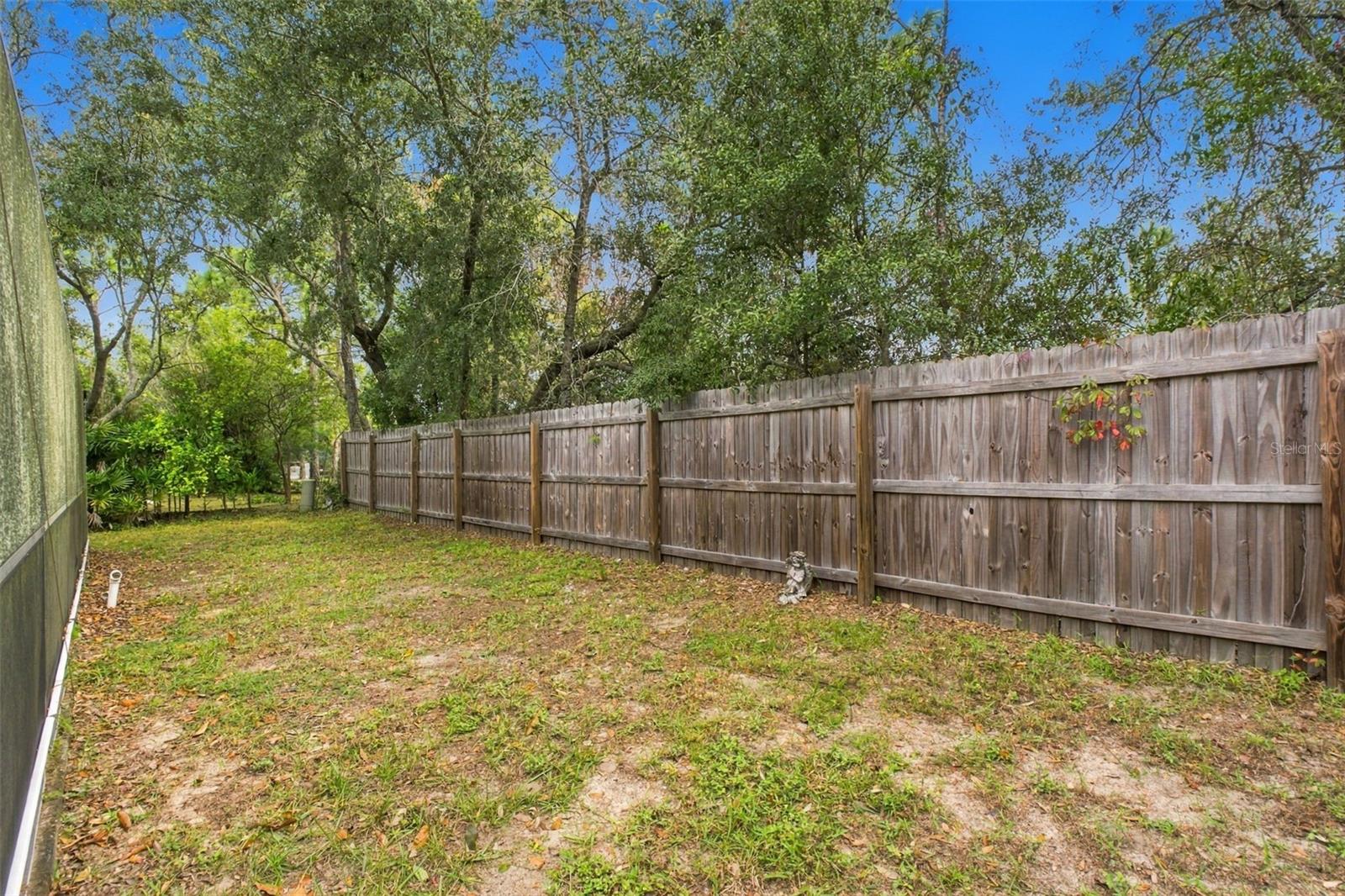 2130 FAIRVIEW ROAD, Spring Hill, FL 34609
